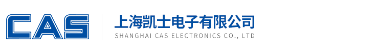 上海凯士电子有限公司